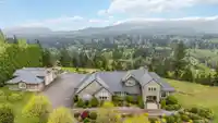 10270 ROLLEY CRESCENT - thumbnail 35