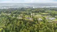 10270 ROLLEY CRESCENT - thumbnail 36