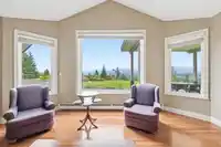 10270 ROLLEY CRESCENT - thumbnail 9
