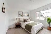 1949 MAHON AVENUE - thumbnail 11