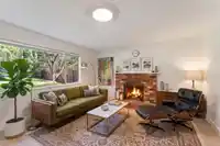 1949 MAHON AVENUE - thumbnail 14