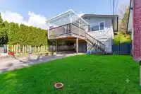 1949 MAHON AVENUE - thumbnail 17