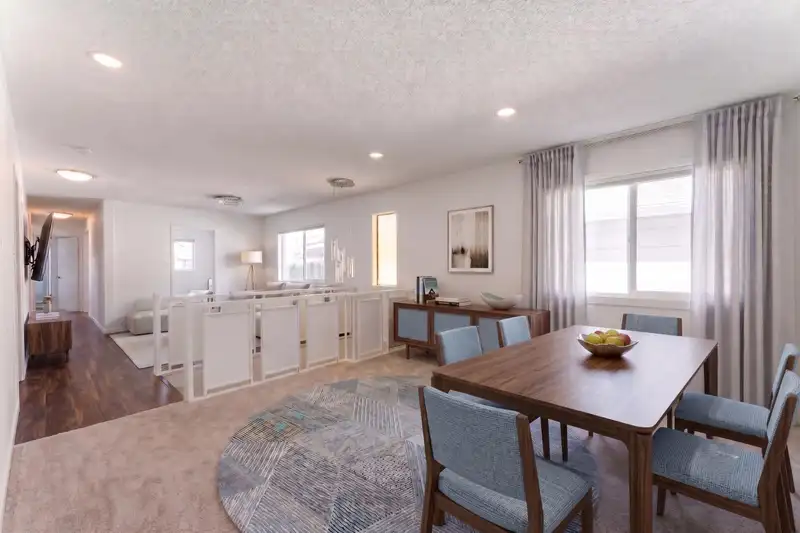 1949 MAHON AVENUE - photo 3 of 23