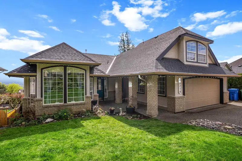 36218 CASSANDRA DRIVE - photo 1 of 40