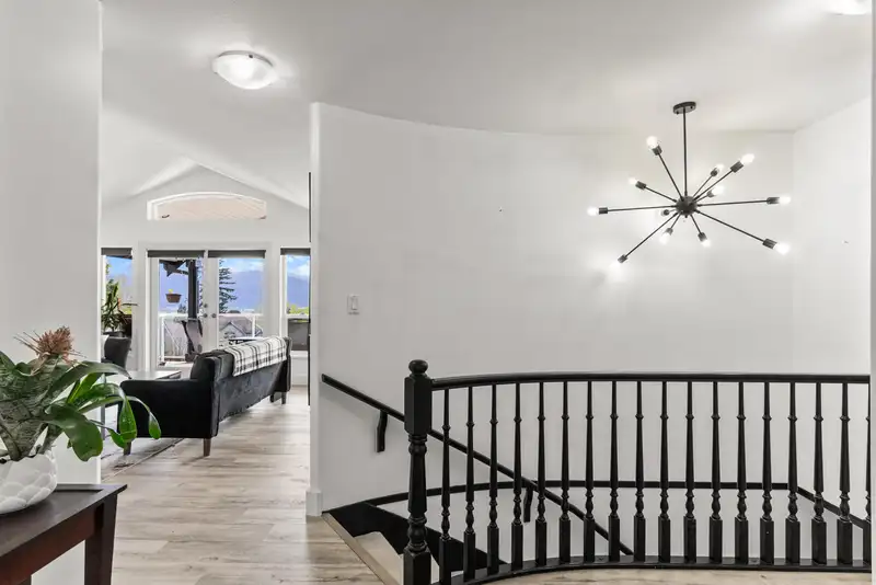 36218 CASSANDRA DRIVE - photo 2 of 40