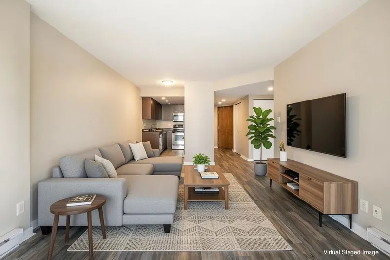 1606 1212 HOWE STREET - photo 3 of 18