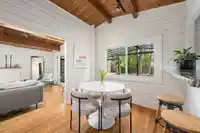 1336 DUNCAN DRIVE - thumbnail 13