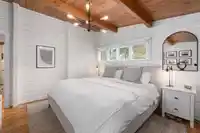 1336 DUNCAN DRIVE - thumbnail 16