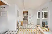 1336 DUNCAN DRIVE - thumbnail 21