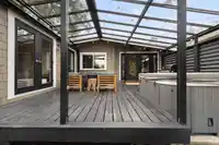 1336 DUNCAN DRIVE - thumbnail 34