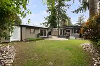 1336 DUNCAN DRIVE - thumbnail 36