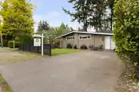 1336 DUNCAN DRIVE - thumbnail 39