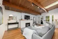 1336 DUNCAN DRIVE - thumbnail 5