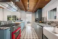 1336 DUNCAN DRIVE - thumbnail 10
