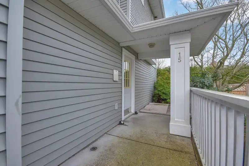 15 12128 68 AVENUE - photo 2 of 31