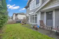 15 12128 68 AVENUE - thumbnail 6