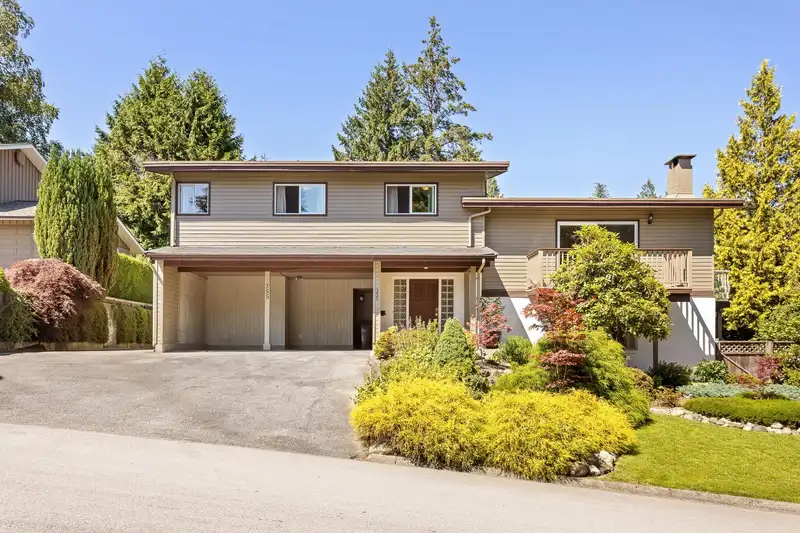 355 OXFORD DRIVE - photo 1 of 25