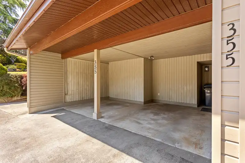 355 OXFORD DRIVE - photo 2 of 25