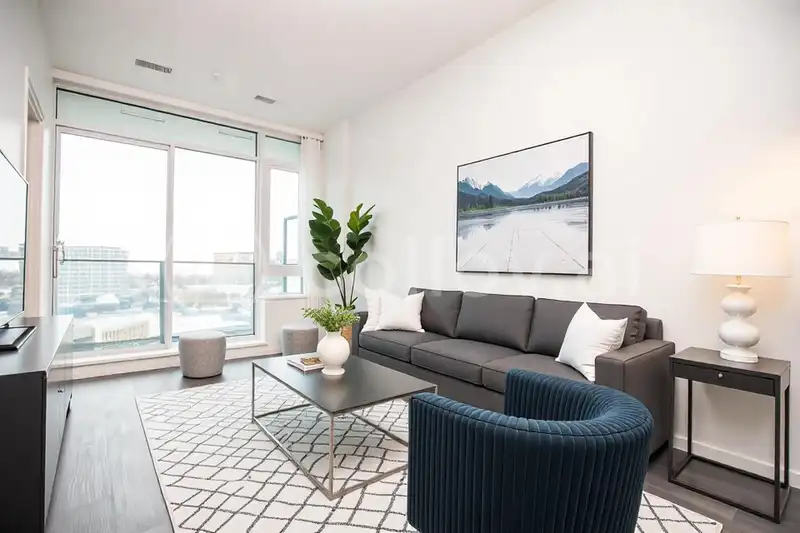 613 6788 MINORU BOULEVARD - photo 2 of 22