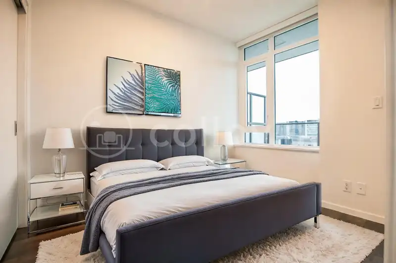 613 6788 MINORU BOULEVARD - photo 3 of 22
