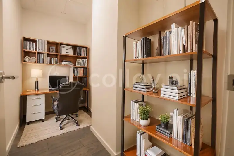 613 6788 MINORU BOULEVARD - photo 4 of 22