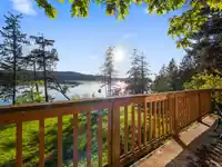 3045 MONTAGUE ROAD - thumbnail 15