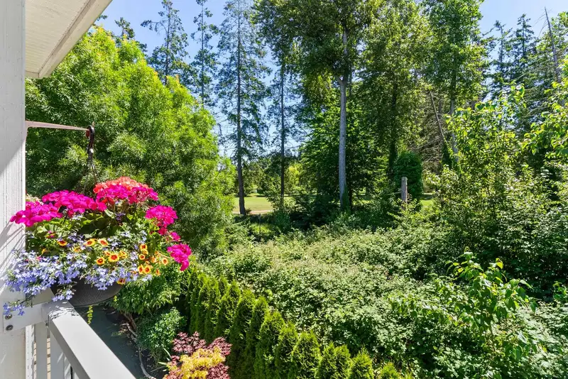 117 4638 ORCA WAY - photo 2 of 28