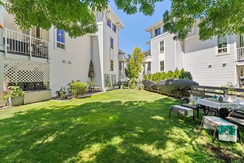 117 4638 ORCA WAY - photo 4 of 28