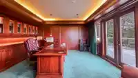 2388 SW MARINE DRIVE - thumbnail 16