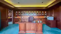 2388 SW MARINE DRIVE - thumbnail 17