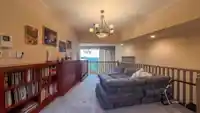 2388 SW MARINE DRIVE - thumbnail 19