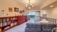 2388 SW MARINE DRIVE - thumbnail 20