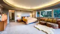 2388 SW MARINE DRIVE - thumbnail 24