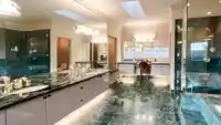 2388 SW MARINE DRIVE - thumbnail 27