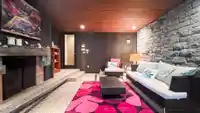 2388 SW MARINE DRIVE - thumbnail 28