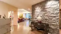 2388 SW MARINE DRIVE - thumbnail 4