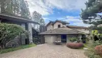2388 SW MARINE DRIVE - thumbnail 35