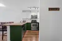 312 315 KNOX STREET - thumbnail 15