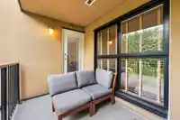 312 315 KNOX STREET - thumbnail 25