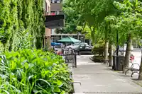 312 315 KNOX STREET - thumbnail 29