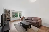 312 315 KNOX STREET - thumbnail 4