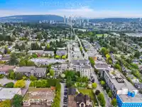 312 315 KNOX STREET - thumbnail 31