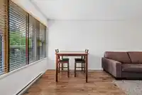 312 315 KNOX STREET - thumbnail 6