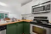 312 315 KNOX STREET - thumbnail 9