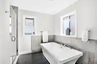 2784 164 STREET - thumbnail 21