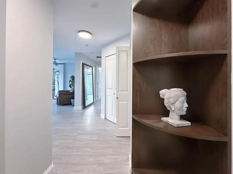 307 3132 DAYANEE SPRINGS BOULEVARD - photo 4 of 33
