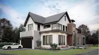 7843 197 STREET - thumbnail 8