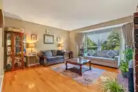 15676 97A AVENUE - thumbnail 4