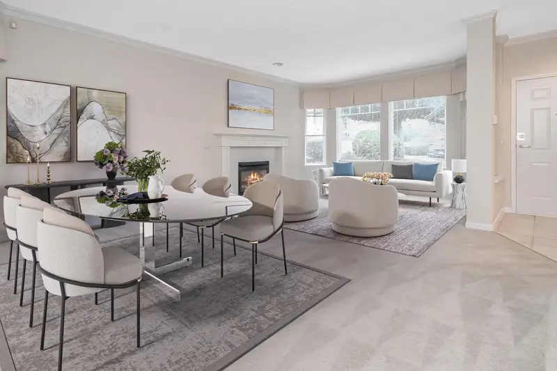 28 15151 26 AVENUE - photo 1 of 25