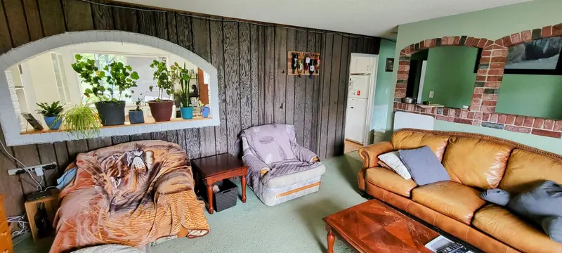 2613 MOORLAND STREET - photo 4 of 17